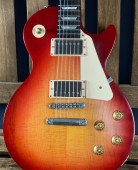 Gibson 2019 Les Paul Tribute Cherry